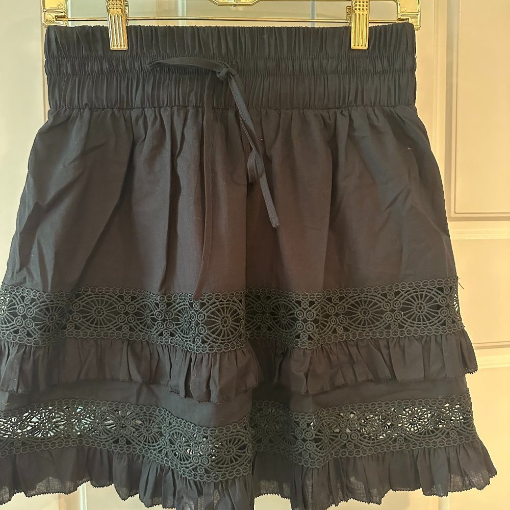 Sundays NWT Skirt Sz. S